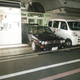 Illustration for article titled Carspotting in Japan - Tokyo/Kyoto